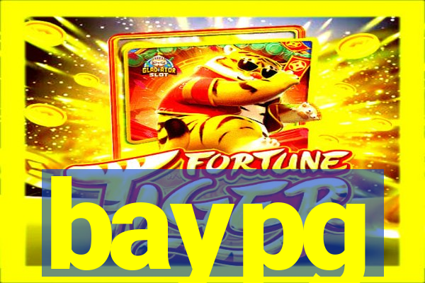 baypg