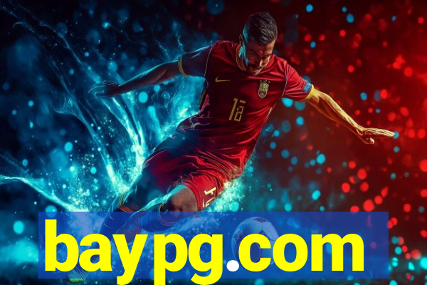 baypg.com