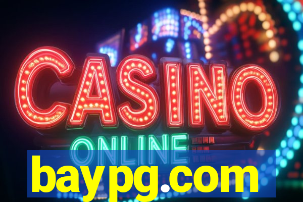 baypg.com