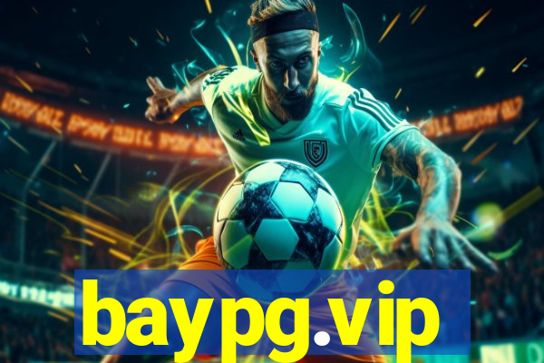 baypg.vip