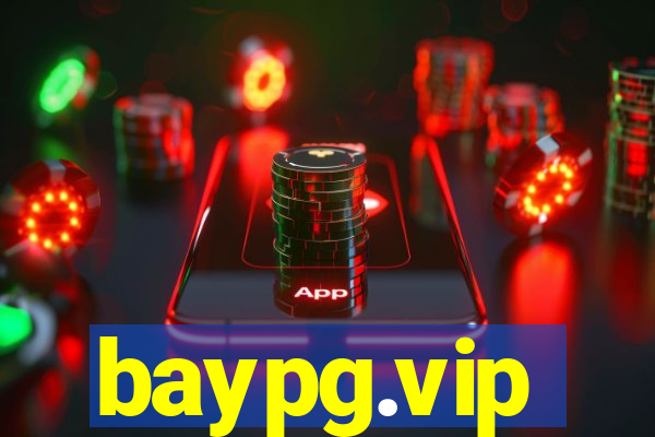 baypg.vip