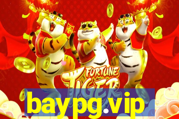 baypg.vip