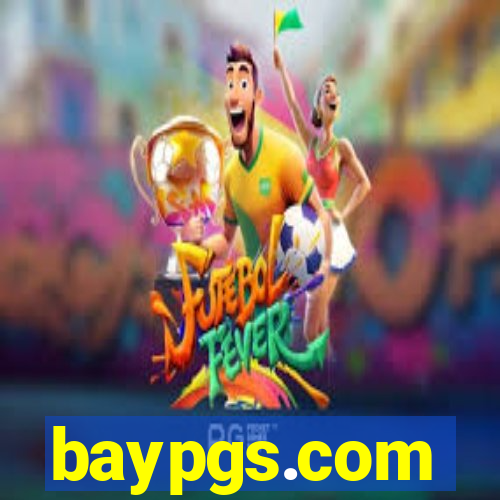 baypgs.com