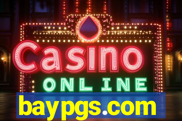 baypgs.com