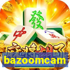 bazoomcam