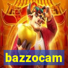 bazzocam