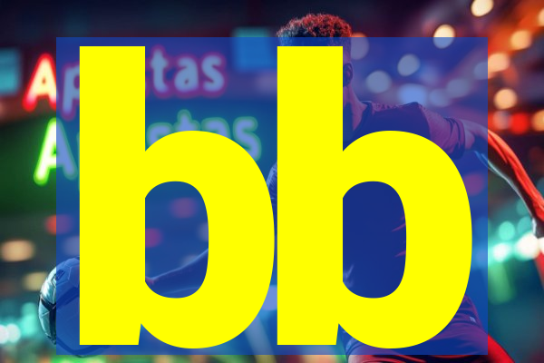 bb-bet.com