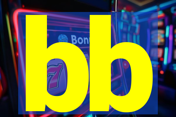 bb-bet.com