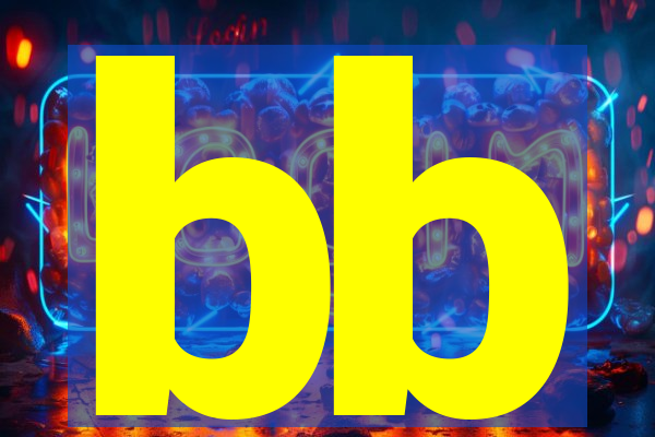 bb-bet.com