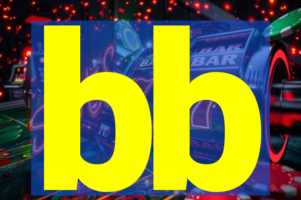 bb-bet.com