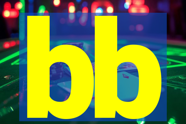 bb-bet.com