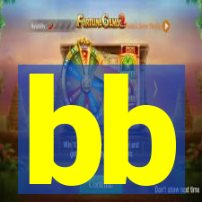 bb-bet.com