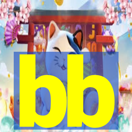 bb-bet.com