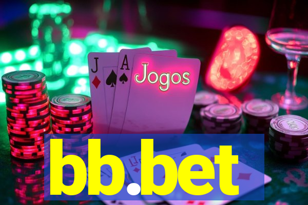 bb.bet