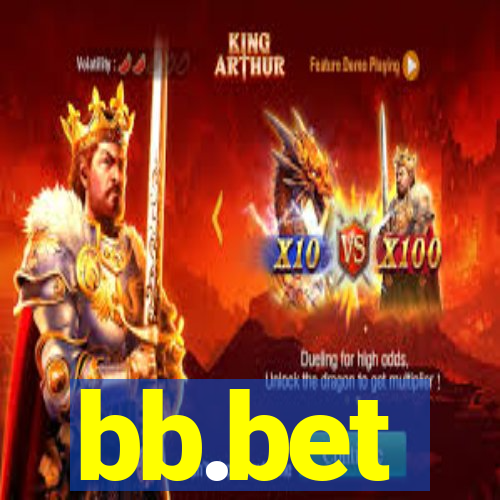 bb.bet