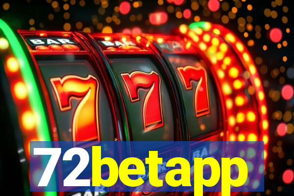 72betapp