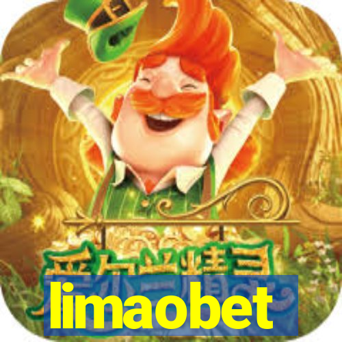 limaobet