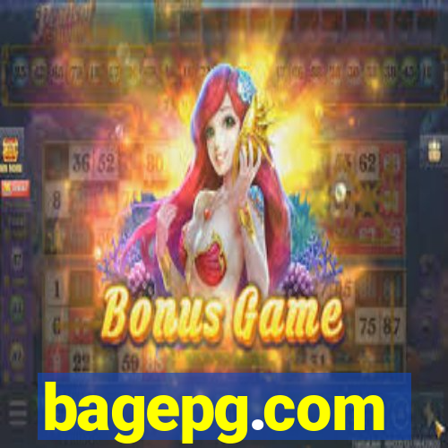 bagepg.com