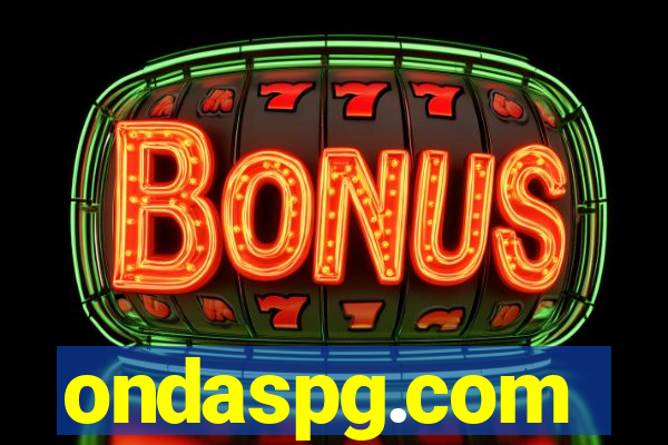 ondaspg.com