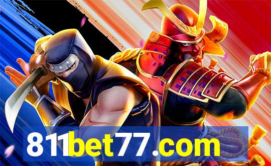 811bet77.com