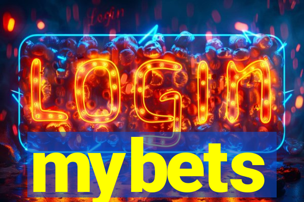mybets