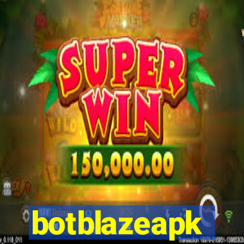 botblazeapk