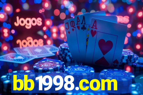 bb1998.com
