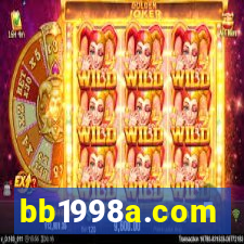 bb1998a.com