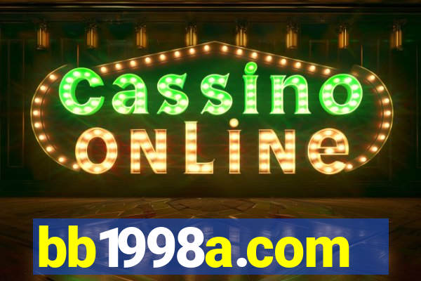 bb1998a.com