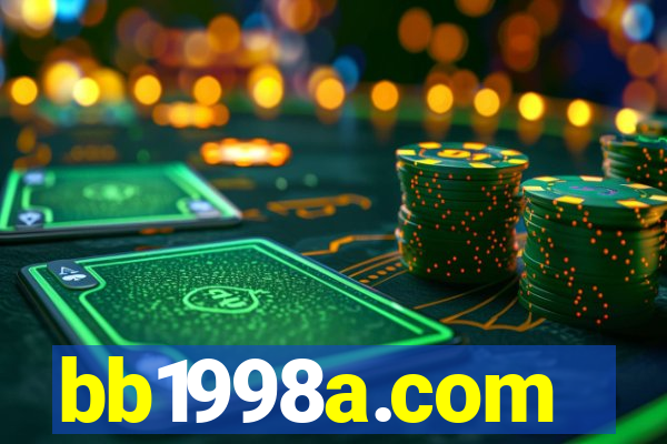 bb1998a.com