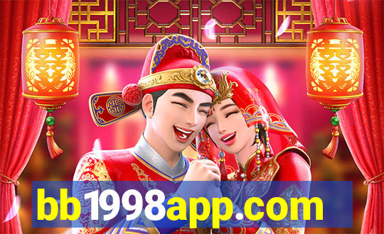 bb1998app.com