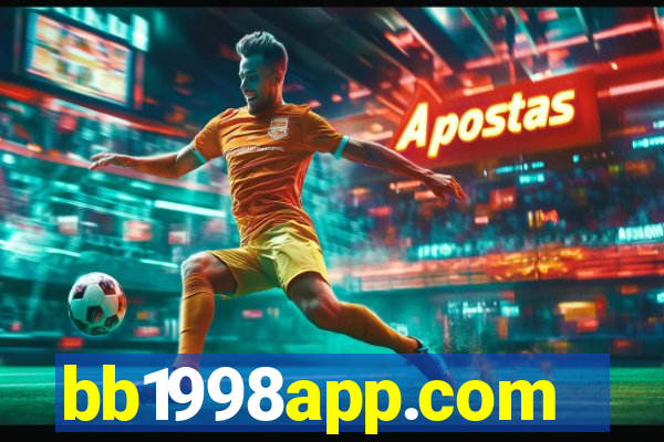 bb1998app.com