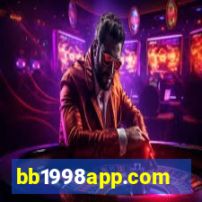 bb1998app.com