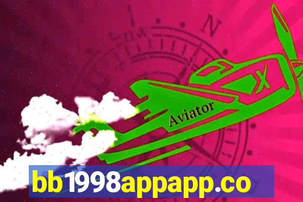 bb1998appapp.com