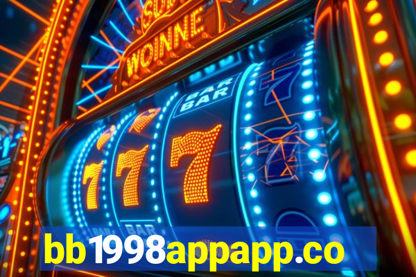 bb1998appapp.com