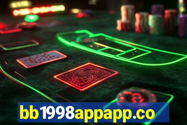 bb1998appapp.com