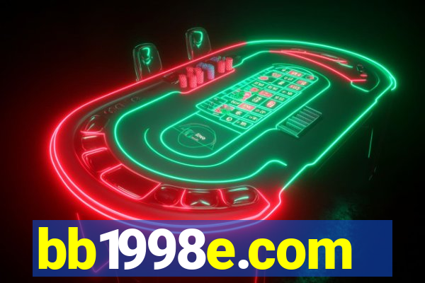 bb1998e.com