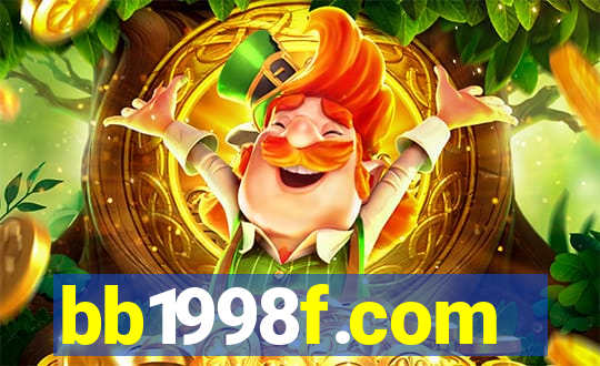 bb1998f.com