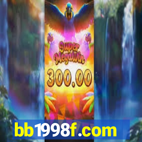 bb1998f.com