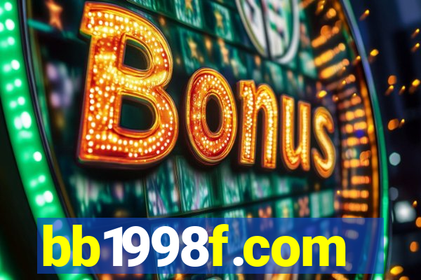 bb1998f.com