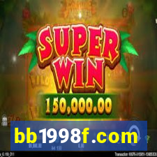 bb1998f.com
