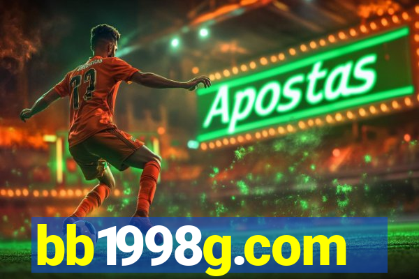 bb1998g.com