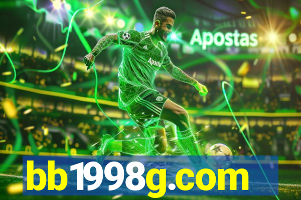 bb1998g.com