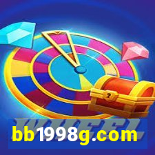 bb1998g.com