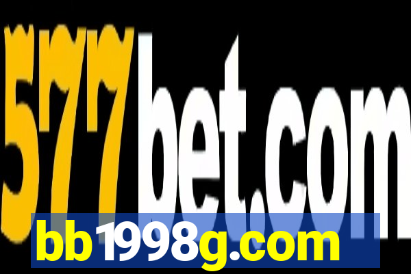 bb1998g.com