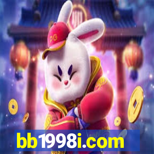 bb1998i.com
