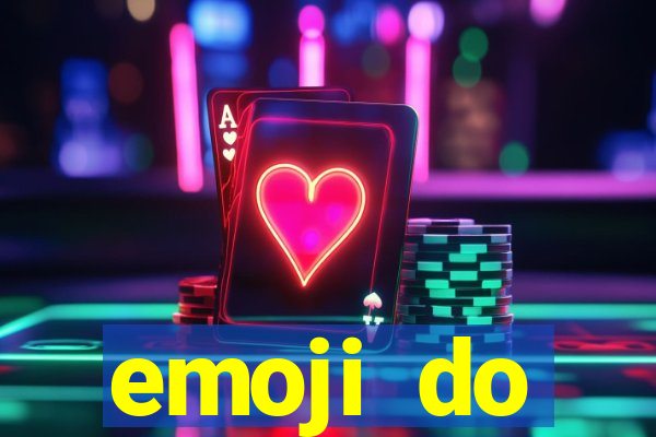 emoji do corinthians whatsapp