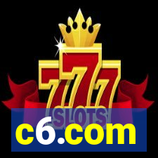 c6.com