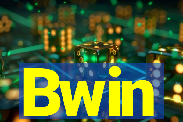 Bwin