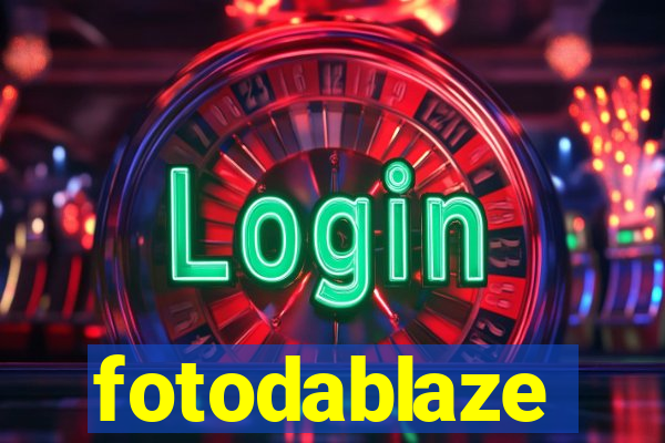 fotodablaze